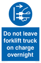 do-not-leave-forklift-truck-on-charge-overnight~
